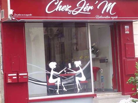 chez jer'm